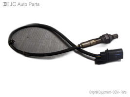 Oxygen sensor O2 For 09-11 Audi Q5  3.2 - $27.68 CAD