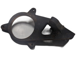 Axle Carrier Bearing Bracket From 2007 Nissan Maxima  3.5 - $39.95