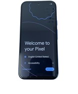 Google Cell phone Ga05563-us 437032 - $3,551.60 MXN