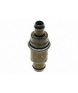AcDelco CV881C Pcv Valve Brand New Ready To Ship! - $20.07 CAD