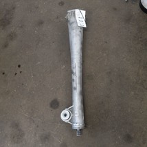 2025 GMC Acadia 2.5 Torque Tube  - $769.94
