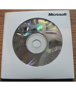 Microsoft Work 8.5 &amp; Office Home &amp; Student 2007 Trial - OEM Fujitsu - $9.95