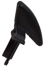 14 15 16 17 18 19 Silverado Sierra Tahoe suburban Yukon tilt lever OEM - $19.79