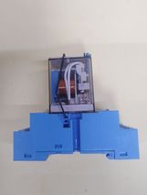 Item image 14