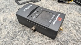 Item image 14