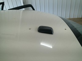 300       2010 Antenna 104795728 - $67.74
