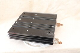 Mitsubishi Lancer Outlander Rockford Fosgate Audio Amplifier AMP 8701A089 image 3