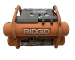 Ridgid Power equipment Ol50135w 349817 - £95.12 GBP