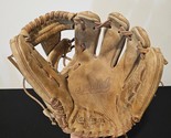 Rawlings SL115 Pro Design 11.5&quot; Sandlot Baseball Glove RH Throw! Broke-in! - $72.55