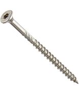 TV Non-Branded Items (Home Improvement) 48628 HILLMAN FASTENERS Stainles... - €106,97 EUR