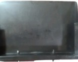 Total Gym Training Deck Holder for XLS and all FIT Models - $22.99