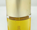 Vintage Bill Blasse Natural Cologne Spray 1.7oz Prestige Fragrances - £87.77 GBP