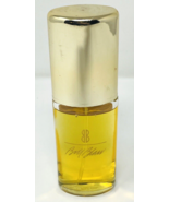 Vintage Bill Blasse Natural Cologne Spray 1.7oz Prestige Fragrances - £88.44 GBP