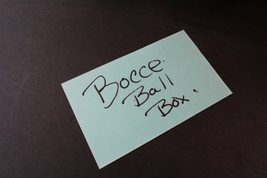 Item image 11