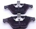 45022-TXM-A01 Honda Genuine New Front Brake Pad Set.1 Qty Available. - $109.11