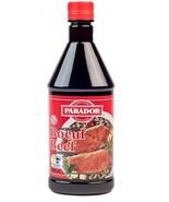 2 X PARADOR Beef Concentrated Liquid Stock 250ml each, Canada,Free Shipping - £19.70 GBP