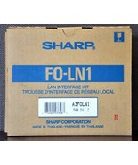 Sharp Copier Accessory [Office Product] - $119.79