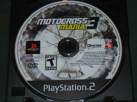 Item image 3