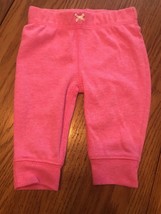 Carter&#39;s Baby Girl Planet Size NB (NWT) Ships N 24h - $225.77 MXN