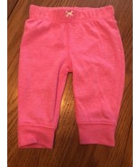 Carter&#39;s Baby Girl Planet Size NB (NWT) Ships N 24h - $16.11 CAD