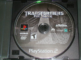 Item image 1
