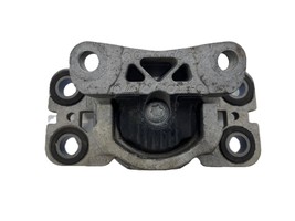 2014 Range Rover Evoque 2.0L Engine LH Driver Front Mount W/ Bracket BJ3... - $59.35