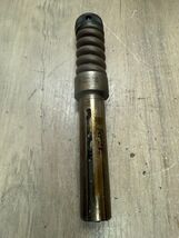 WILSON TOOL PUNCH GUIDE ASSEMBLY .136 SO - $69.99