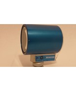 Vintage Seacor 35mm Sea View III Optical Range Viewer For Diving Imaging - $45.33 CAD