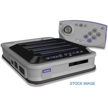 Item image 4