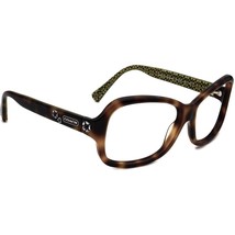 Coach Sunglasses Frame Only HC 8016 (L008 Ciara) 5031/13 Tortoise Square... - $49.99