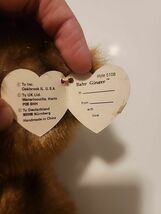 Item image 7