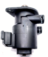 Fuel Injector Evinrude FICHT 150hp 5005195 5001394 Retainer 5001718 5001901 - £62.02 GBP