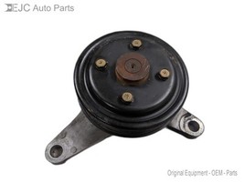 Cooling Fan Hub For 05-06 Nissan 350Z  3.5 210464P100 RWD - $39.55