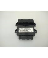 ✅ 07 - 14 Cadillac Chevrolet GMC Power Memory Seat Module Front LH 25886... - $2,274.81 MXN