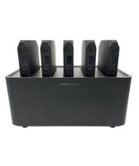 Omnicharge Portable Charger C35xa 462479 - $999.00
