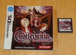 Ds castlevaniaportraitofruin thumb200