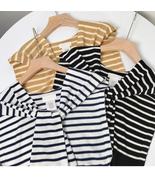 outerwear decorative striped shawl for women Spring and summer shoulder ... - $50.00