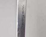 Zwilling J.A. Henckels Four Star Slicing Knife 31070-260mm 10” U142 - £39.32 GBP
