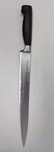 Zwilling J.A. Henckels Four Star Slicing Knife 31070-260mm 10” U142 - $49.99