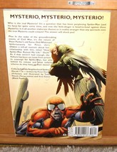 Trade paperback Friendly Neighborhood Spider-man Vol 2 m 9.9 - £16.35 GBP