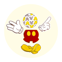 Item image 1