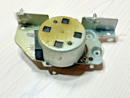 Whirlpool Range Oven W10107820 Door Lock Assembly - $11.75