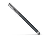 Targus Stylus Pen for Tablets, iPad, Smartphones and Touchscreen Devices... - $26.66