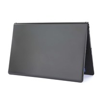 mCover Case Compatible ONLY for 2021-2023 15.6&quot; Dell Inspiron 15 3510 35... - £35.17 GBP