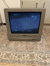 Item image 15