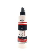 Lisap Milano Sculture Extrastrong Spray Gel 8.45 fl.oz - $19.76