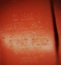 Item image 5