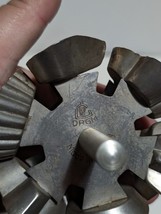 Item image 9