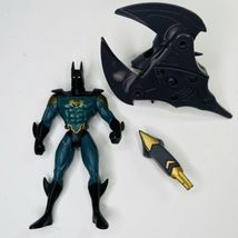 Item image 4