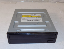 Toshiba Samsung DVD Writer Model SH-216DB/DEBHF 0P7G5K - $15.66